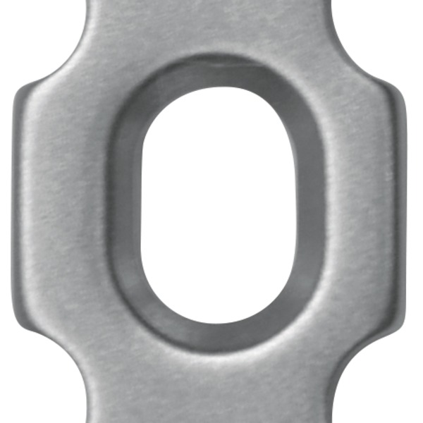 [DK]Reconstruction Plate, nærbillede